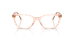 0x8DEA456002DC9C4