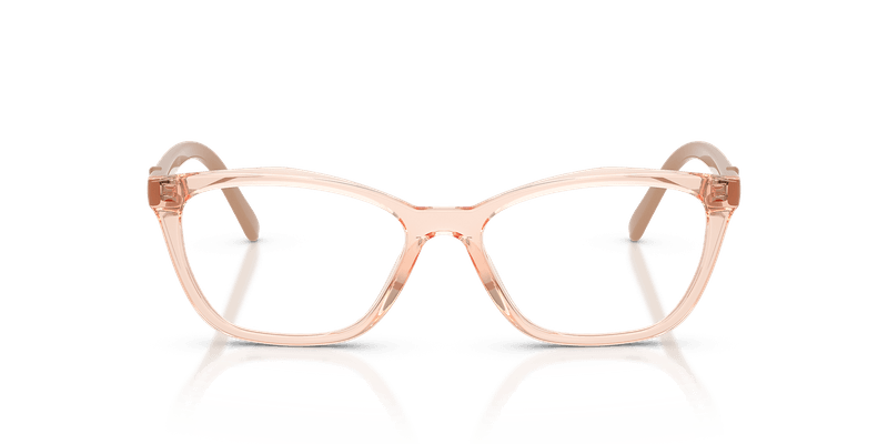 0x8DEA456002DC9C4