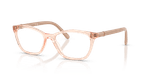 0x8DEA4560D65F922