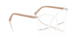 0x8DEA45540A2C91F