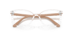 0x8DEA455642B59B3