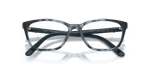 0x8DEA457931EAB8E