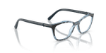 0x8DEA4578ECC1ED7