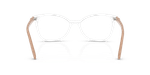 0x8DEA455428382BF