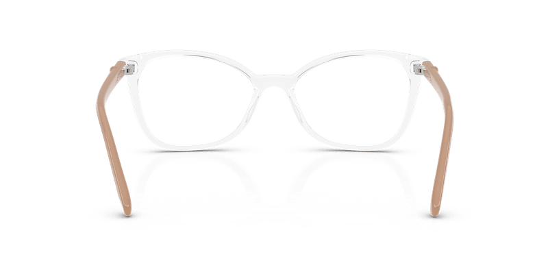 0x8DEA455428382BF