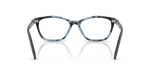 0x8DEA4578A8728AA