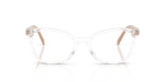 0x8DEA4554AADBE72