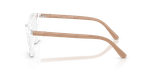 0x8DEA455579818F3