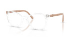 0x8DEA45550D9F49F
