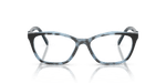 0x8DEA4578DBF1136
