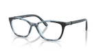 0x8DEA4578CBBA9C4
