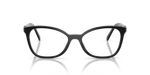 0x8DEA4577B940BB2