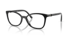 0x8DEA457818E8DD5