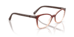 0x8DEA4560159F106