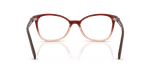 0x8DEA456235410CB
