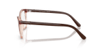 0x8DEA4561438E705