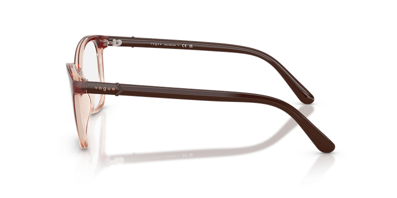 0x8DEA4561438E705