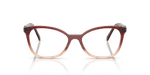 0x8DEA45606002060
