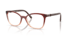 0x8DEA45619FFC61C