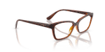 0x8DEA45AC301625C