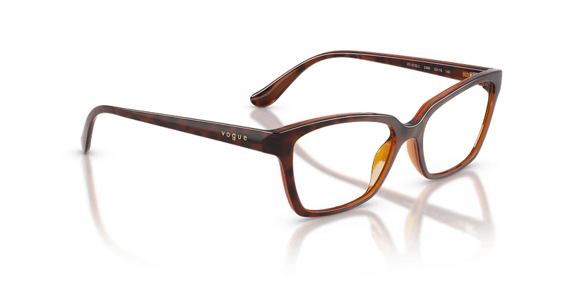 0x8DEA45AC301625C
