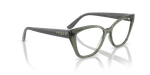 0x8DEA44AB3908612