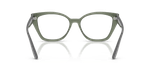 0x8DEA44AF87B76B3