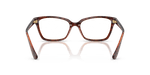0x8DEA45AD16BA626