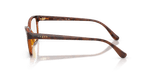 0x8DEA45AC96E7F2A