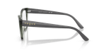 0x8DEA44AB28B601C