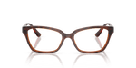 0x8DEA45AC7215769