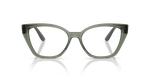 0x8DEA44AFE04E801