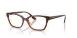 0x8DEA45AD88AA4BE