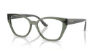0x8DEA44AB475C4C6