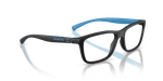 0x8DEBF2DF58CA621
