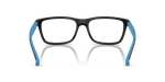 0x8DEBF2DF6736E84