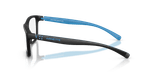 0x8DEBF2DF798B442