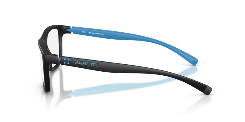 0x8DEBF2DF798B442