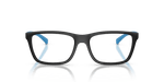 0x8DEBF2DF69681D3