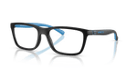 0x8DEBF2DF5B5ABF6