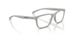 0x8DEBF2E2FB83267