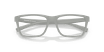 0x8DEBF2E2F701058