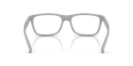 0x8DEBF2E2FDCA50E