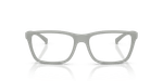 0x8DEBF2E2FFC4EA4