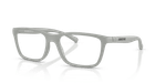 0x8DEBF2E3AC60352