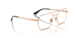 0x8DEA462266C4C2B