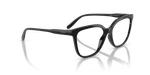 0x8DEA485CDC5DAEC
