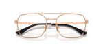 0x8DEA462FC60769E