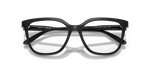 0x8DEA485C00370D7