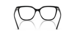 0x8DEA48290628FFE